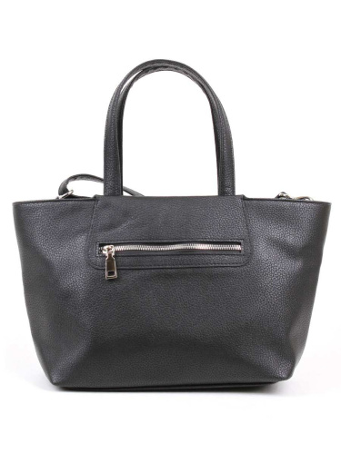 Сумка женская 2180252240106 фото 3