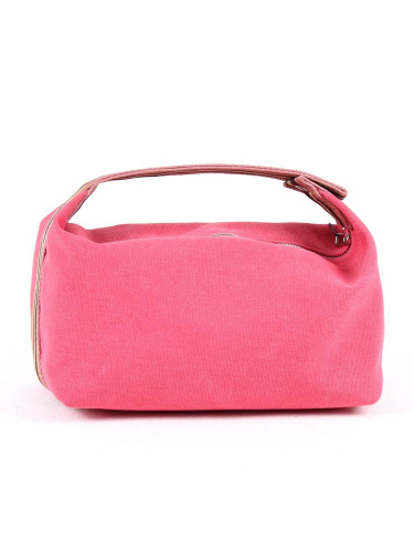 Сумка женская 2184072398111 фото 3