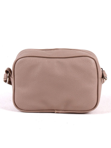 Сумка женская 2174481940139 фото 3