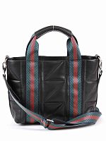 Сумка женская 2184702440105