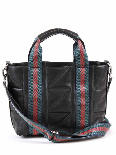 Сумка женская 2184702440105