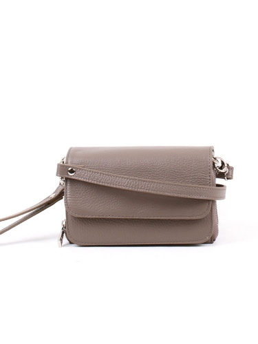 Сумка женская 2196971947114