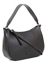 Сумка женская 2198262047127