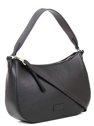 Сумка женская 2198262047127