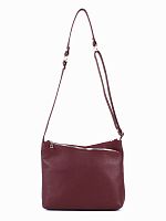 Сумка женская 2170791847127