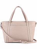 Сумка женская 2198322147122