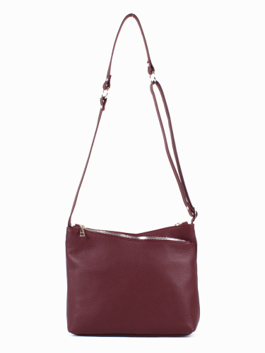 Сумка женская 2170791847133