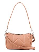 Сумка женская 2181572240108