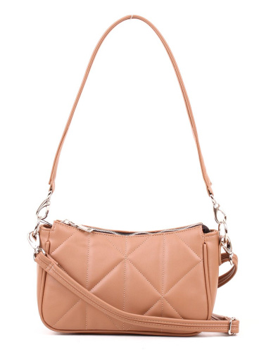 Сумка женская 2181572240108