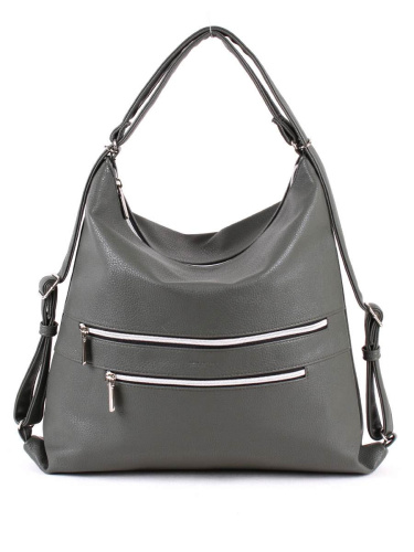 Сумка женская 2187132540103 фото 2