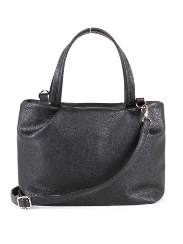 Сумка женская 2186632540102 фото 2