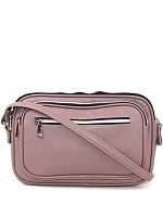 Сумка женская 2178272140108