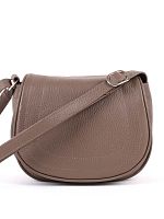 Сумка женская 2165471647159