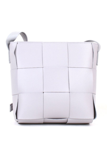 Сумка женская 2177892010116 фото 3