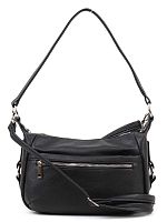 Сумка женская 2182062240108