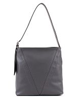 Сумка женская 2199272440103