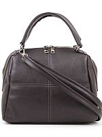 Сумка женская 2176892140106