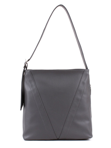 Сумка женская 2199272440103