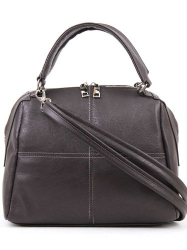 Сумка женская 2176892140106