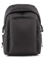 Рюкзак женский 1782252303102