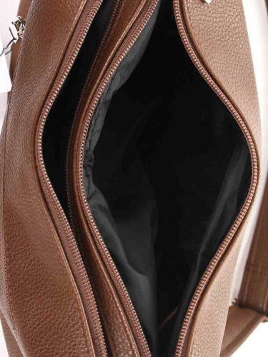 Сумка женская 2175371940136 фото 4