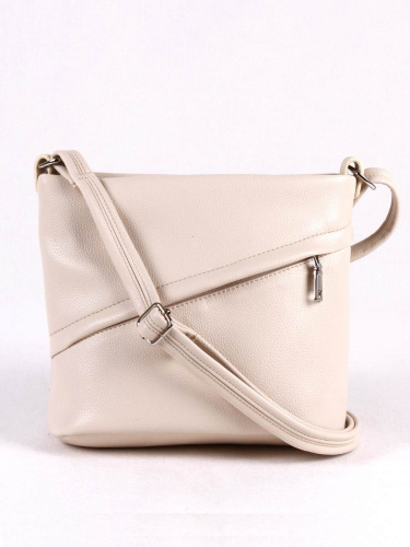 Сумка женская 2179842240118 фото 2