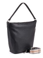 Сумка женская 2185072440102