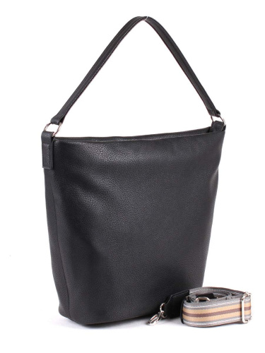 Сумка женская 2185072440102