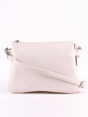 Сумка женская 2180262240126 фото 2