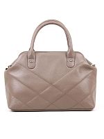 Сумка женская 2182232347105