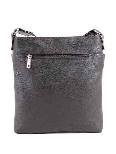 Сумка мужская 2084632440102 фото 3