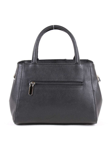 Сумка женская 2186652540102 фото 3