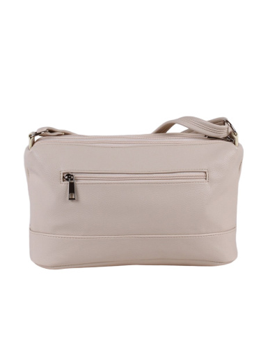 Сумка женская 2178122040117 фото 3