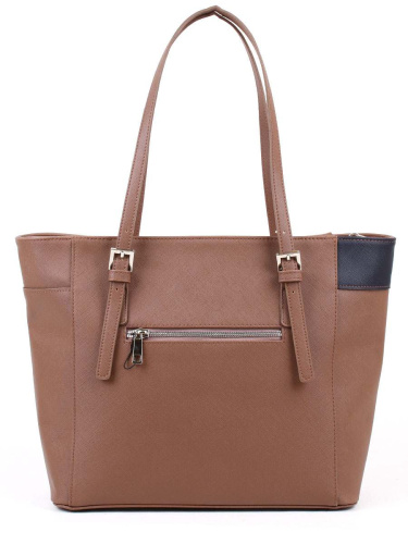 Сумка женская 2175091940110 фото 3