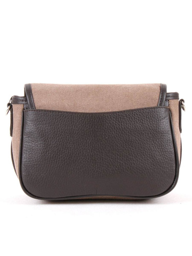 Сумка женская 2184342498102 фото 3