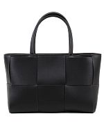 Сумка женская 2178302111119