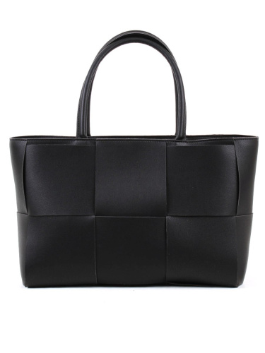 Сумка женская 2178302111119