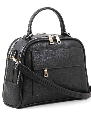 Сумка женская 2174551940150 фото 2