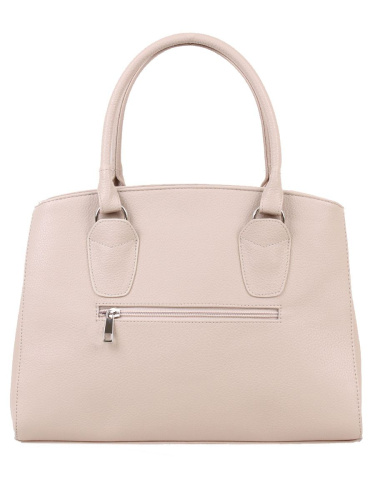 Сумка женская 2180292240104 фото 3