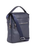 Сумка мужская 2076032047117