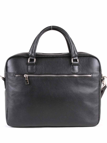 Сумка мужская 2077502047118 фото 3