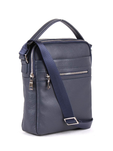 Сумка мужская 2076032047117