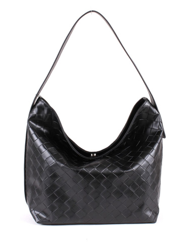 Сумка женская 2183172340105 фото 2