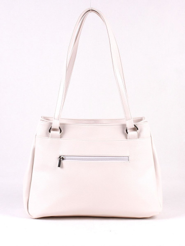 Сумка женская 2173971940137 фото 3