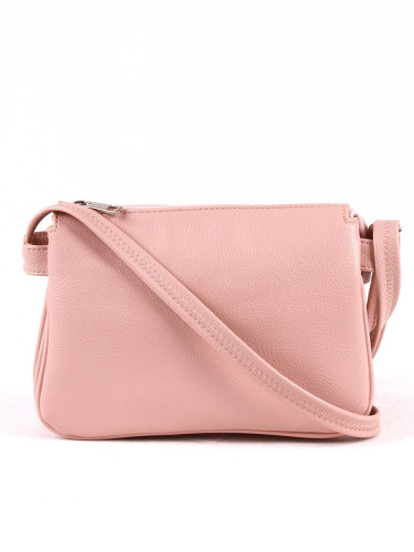 Сумка женская 2184592440107 фото 2