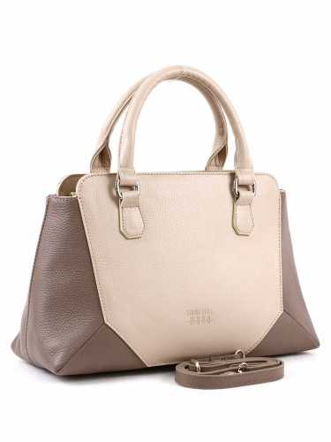 Сумка женская 2182592347104 фото 2