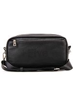 Сумка женская 2179692140105