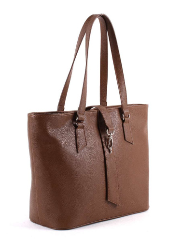 Сумка женская 2184992440105