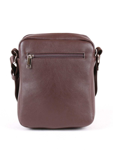 Сумка мужская 2074331940117 фото 3