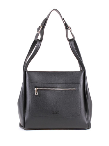 Сумка женская 2183242311102 фото 2